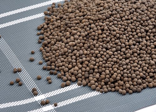 澳门尼威斯人陶粒滤料的优点是什么？