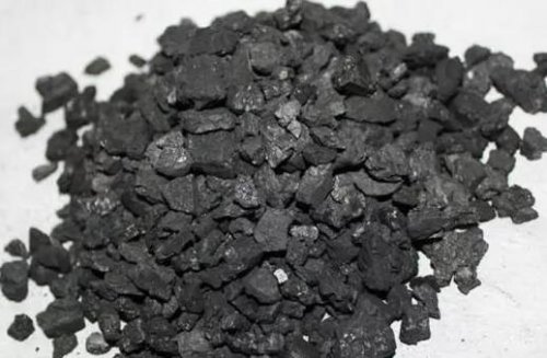 如何防止煤质活性炭滤料出现板结?